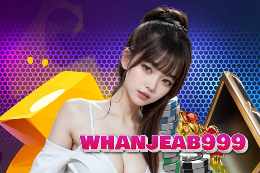 whanjeab999